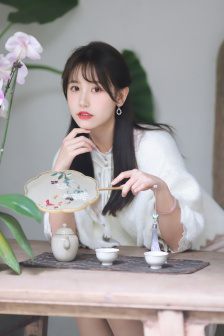 亚洲欧洲无卡二区视頻